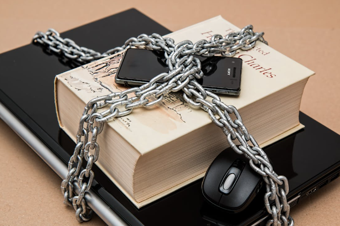 data security